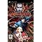 Best PSP games nobody played