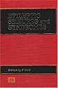 Epileptic Seizures and Syndromes: 10 (Current Problems in Epilepsy): With Some of Their Theoretical Implications