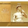 Classical Collection 2 pk.