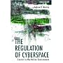 The Regulation of Cyberspace: Control in the Online Environment