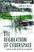 The Regulation of Cyberspace: Control in the Online Environment