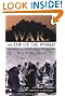 War at the Top of the World: The Struggle for Afghanistan, Kashmir and Tibet, Revised Edition