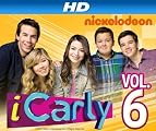 iCarly [HD]: iBattle Chip [HD]