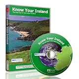 Know Your Ireland