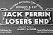 Search : Worst Movies of All Time: Losers End DVD (1934) Starring Jack Perrin, Tina Menard, Frank Rice, William Gould, Fern Emmett, Elias Lazaroff, Robert Walker, and Rosemary Joye.