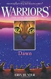 Dawn (Warriors the New Prophecy)