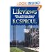 Lifeviews