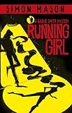 Running girl