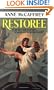 Restoree