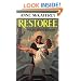 Restoree