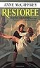 Restoree