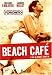 Search : Beach Cafe