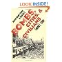 Bombs, Cities, and Civilians: American Airpower Strategy in World War II (Modern War Studies)