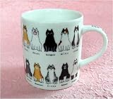 Cat Chips�@�������}�O�@�k