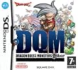 Dragon Quest Monsters Joker