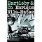 GREAT CONTEMPORARY NOVELS