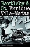 Bartleby & Co.