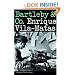 Bartleby & Co.
