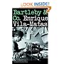 Bartleby & Co.