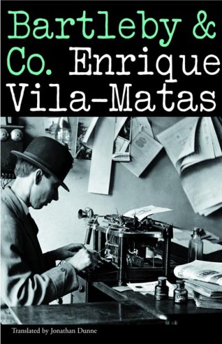 Enrique