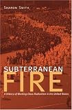 Subterranean Fire: A History of Working-Class Radicalism in the United States