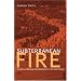 Subterranean Fire: A History of Working-Class Radicalism in the United States