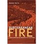 Subterranean Fire: A History of Working-Class Radicalism in the United States