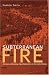 Subterranean Fire: A History of Working-Class Radicalism in the United States