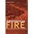Subterranean Fire: A History of Working-Class Radicalism in the United States