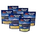 Mountain House Best Sellers Kit