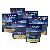 Mountain House Best Sellers Kit