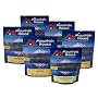 Mountain House Best Sellers Kit