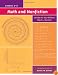 Math and Nonfiction, Grades 6-8