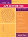 Books : Math and Nonfiction, Grades 6-8