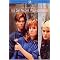 Meine Lieblings liebes Filme Top 25