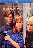 Ist sie nicht wunderbar? - Eric Stoltz