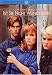 DVD : Ist sie nicht wunderbar?