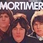 Mortimer (Reis)