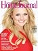 Ladies' Home Journal by Meredith Corporation