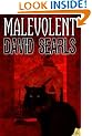 Malevolent