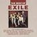 The Best of Exile