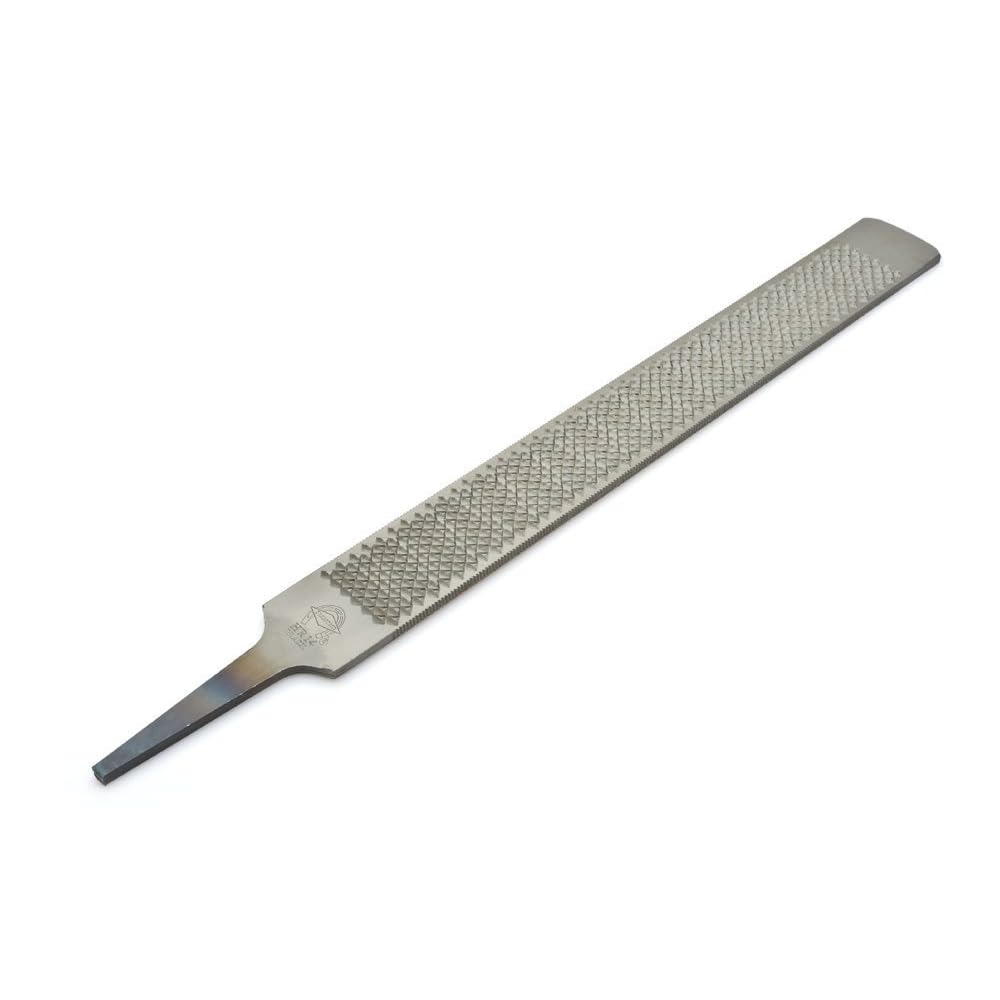Diamond 14" Horse Rasp and File HR14N Farrier