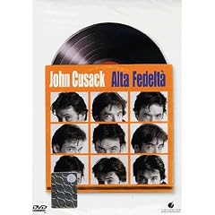 Alta Fedelta'