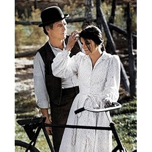 Butch Cassidy et le Kid [Édition Digibook Collector + Livret]