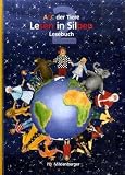 ABC der Tiere 2: 2 - Schuljahr - Lesen in Silben - Lesebuch Druckschrift - Irene Fink, Rosmarie Handt, Klaus Kuhn