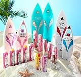 Bethany Hamilton Shampoo&conditoner/1 Lipbalm Deal: