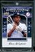 2008 Upper Deck Yankee Stadium Legacy Collection # 63 Dave Winfield - New York Yankees - Limited Edition MLB Baseball Card in Protective Screw Down Display Case!