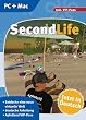 Second Life Starterpack