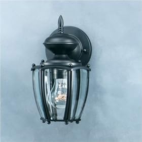Thomas Lighting - SL9470-7 from Thomas Lighting