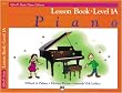 Alfred's Basic Piano Library